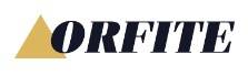 Orfite