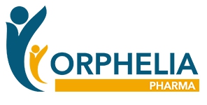 Capital Développement ORPHELIA PHARMA lundi 29 janvier 2018