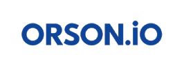 M&A Corporate ORSON.IO vendredi 26 avril 2019