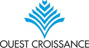Ouest Croissance