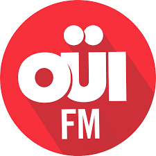 M&A Corporate OUI FM mercredi 17 décembre 2008