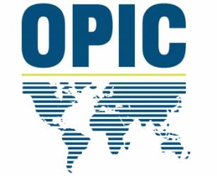 OVERSEAS PRIVATE INVESTMENT CORPORATION (OPIC)