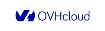 OVHcloud (Ex Groupe OVH)