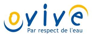 Ovive