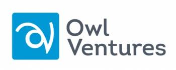 OWL VENTURES OWL VENTURES