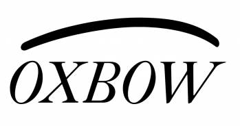 M&A Corporate OXBOW jeudi 13 février 2020