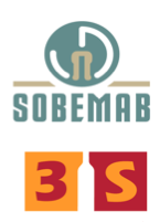 Capital Développement PACKING (SOBEMAB 3S) lundi 28 janvier 2019