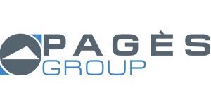 Pagès Group (Machines Pagès)