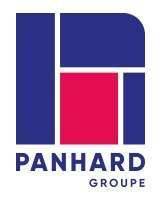 Panhard Groupe