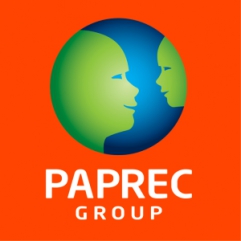 Capital Développement PAPREC lundi 31 janvier 2022