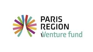 Paris Region Venture Fund