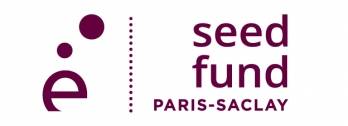 Paris Saclay Seed Fund