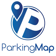 ParkingMap