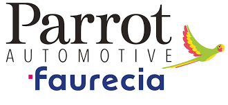 M&A Corporate PARROT FAURECIA AUTOMOTIVE lundi 27 mars 2017