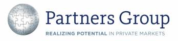 Partners Group