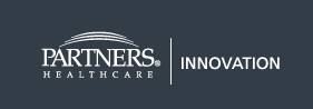 Partners Innovation Fund