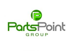 Partspoint