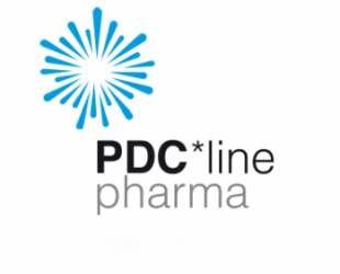 PDC* Line Pharma