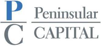 Peninsular Capital