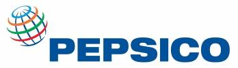 Pepsico
