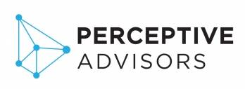 Perceptive Advisors