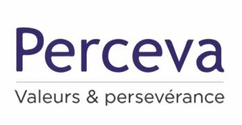 Perceva