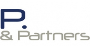 P. & partners (Peru & Partners)