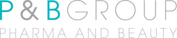 Pharma & Beauty Group