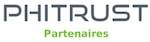 PhiTrust Partenaires