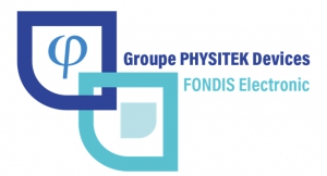 Physitek Devices