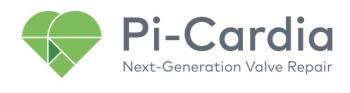 Capital Innovation PI-CARDIA lundi 20 avril 2020
