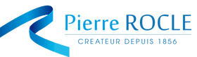 M&A Corporate PIERRE ROCLE mardi 22 janvier 2019