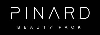 Pinard Beauty Pack