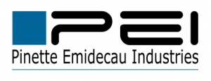 Pinette Emidecau Industries (Pinette PEI)