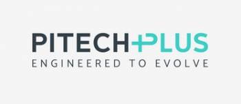 M&A Corporate PITECHPLUS lundi 14 octobre 2019