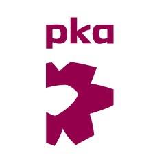PKA