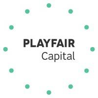 Playfair Capital 