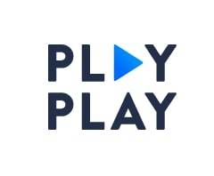 PlayPlay 