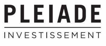 Pléiade Investissement