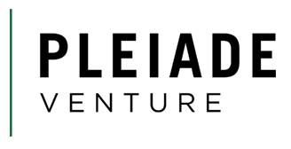 Pléiade Venture