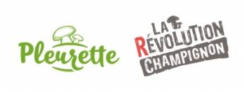 Capital Innovation LA RÉVOLUTION CHAMPIGNON (PLEURETTE) mardi  4 février 2020