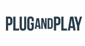 Plug and Play Tech Center