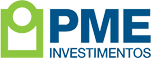 PME Investimentos