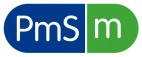M&A Corporate PMS MÉDICALISATION (PMSM) mardi 13 novembre 2018