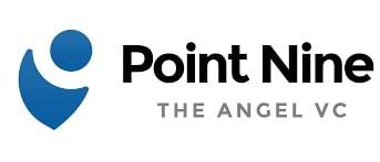 Point Nine Capital