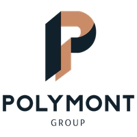 Restructuration POLYMONT GROUPE vendredi 30 septembre 2016