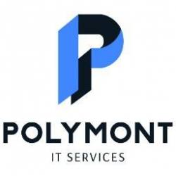 M&A Corporate POLYMONT IT SERVICES mercredi 15 avril 2020