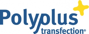 LBO POLYPLUS TRANSFECTION mercredi 29 avril 2020