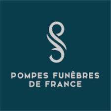 © Pompes Funèbres de France