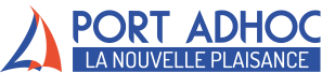Port Adhoc
